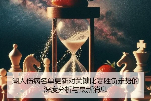 hu-ren-shang-bing-ming-dan-geng-xin-dui-guan-jian-bi-sai-sheng-fu-zou-shi-de-shen-du-fen-xi-yu-zui-xin-xiao-xi-2-709.jpg